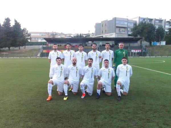 Prima-Squadra