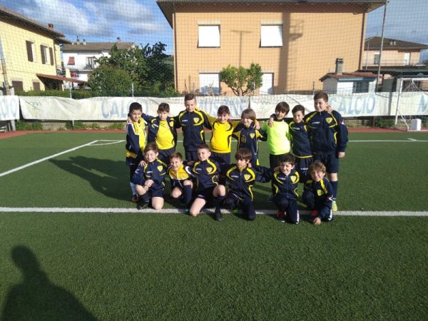 Pulcini-2009-Villa-Musone