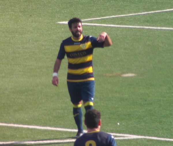 Riccardo-Reucci