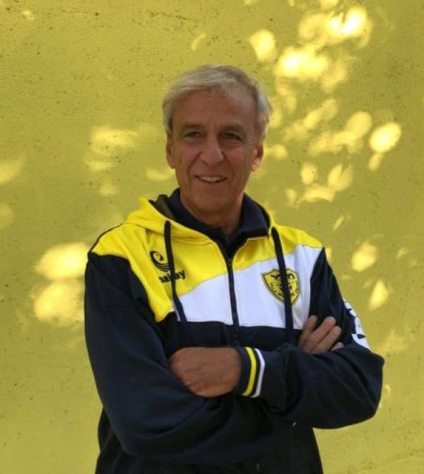 Roberto-Ruggeri