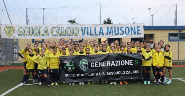 Settore-Giovanile-Villa-Musone