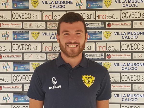 Simone-Cecchi