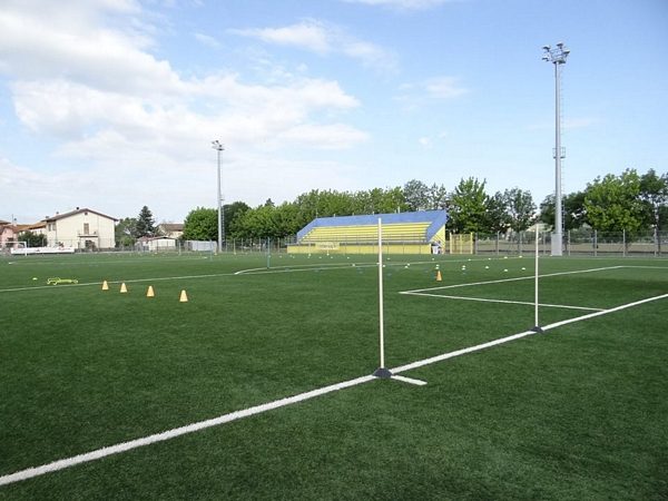 Stadio-via-Turati