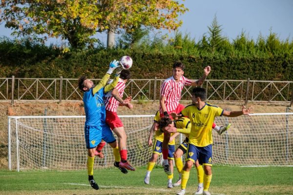 V.Musone-SA-castelfidardo-presentazione