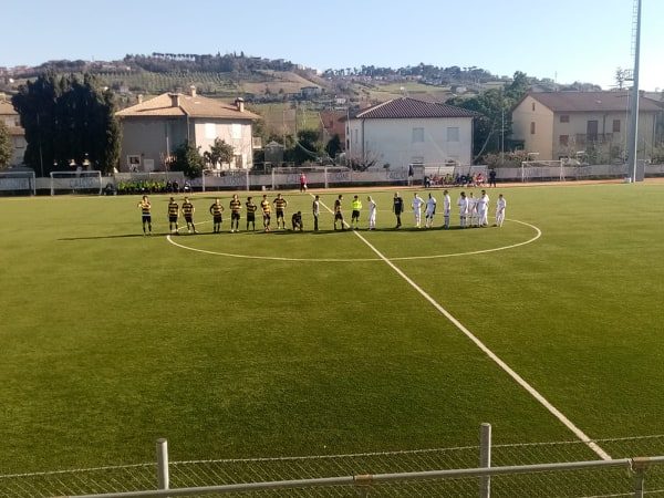 Villa-Le-Torri