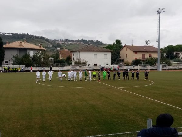 Villa-Musone-Caldarola