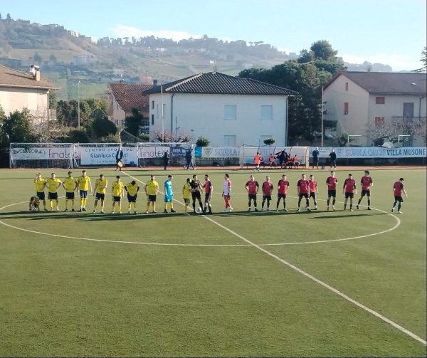 Villa-Musone-Camerano-2
