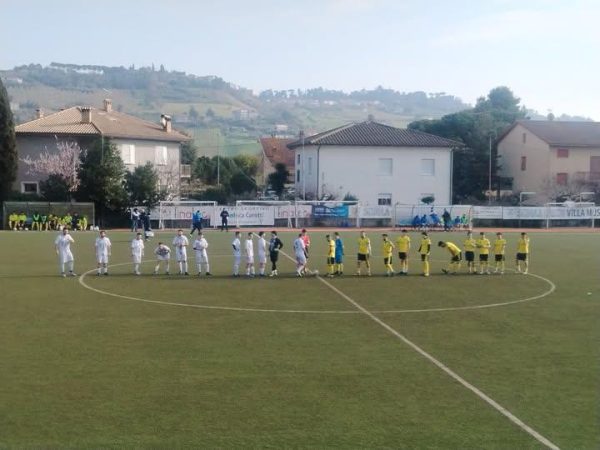 Villa-Musone-Candia