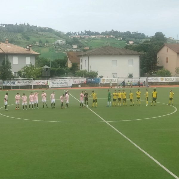 Villa-Musone-Colle-2006-1