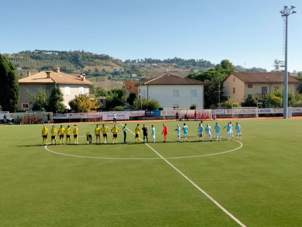 Villa-Musone-FC-Osimo