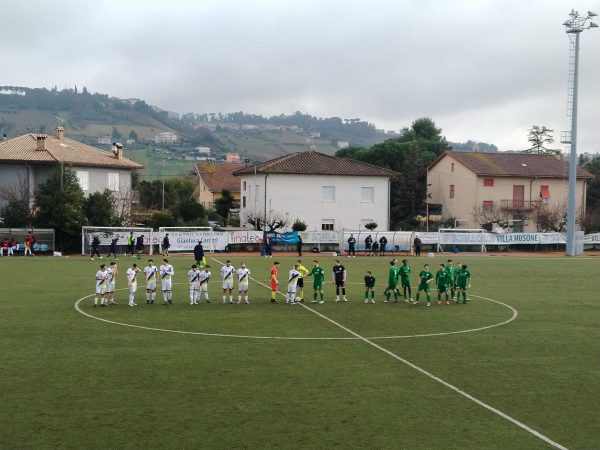 Villa-Musone-Falconarese-2