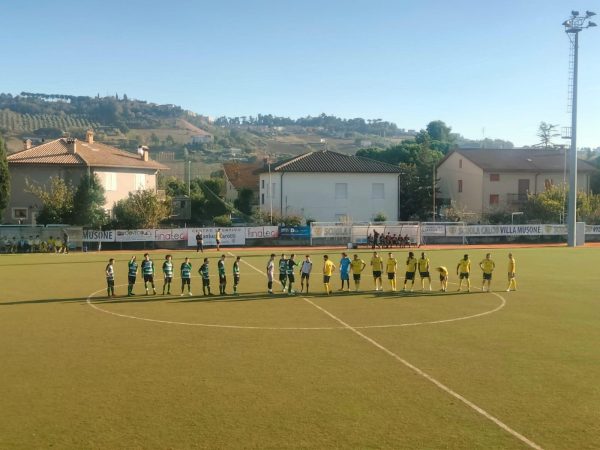 Villa-Musone-Osimo-Stazione-Five