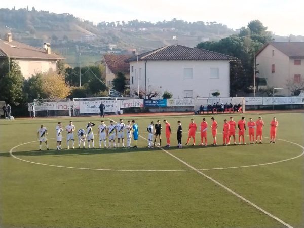 Villa-Musone-SA