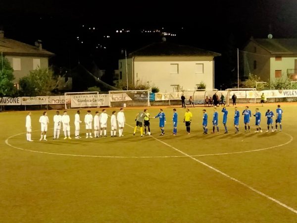 Villa-Musone-Serrana