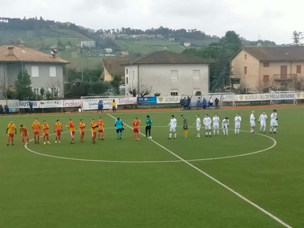Villa-Musone-Staffolo