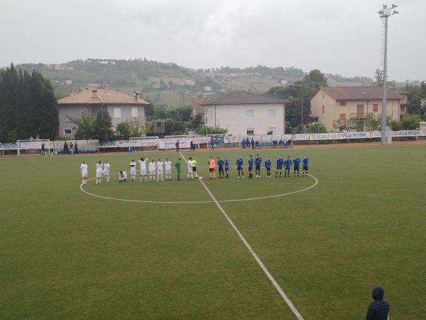 Villa-Musone-USAP