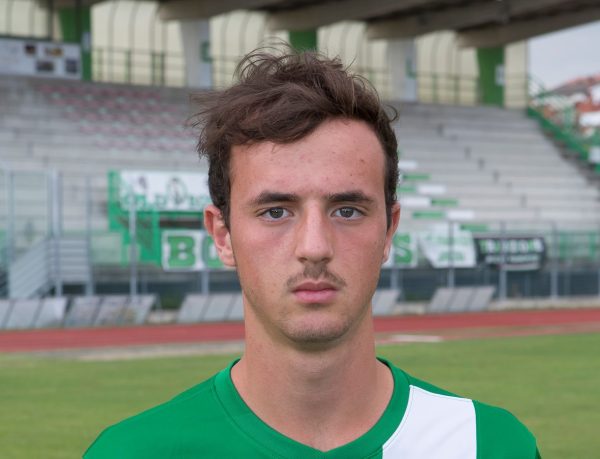 bonifazi