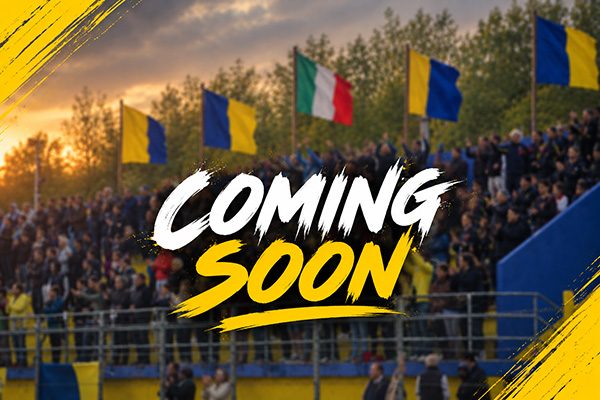 coming-soon