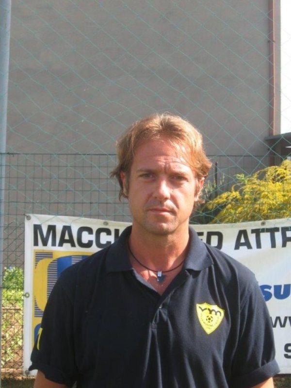 giordano-berna