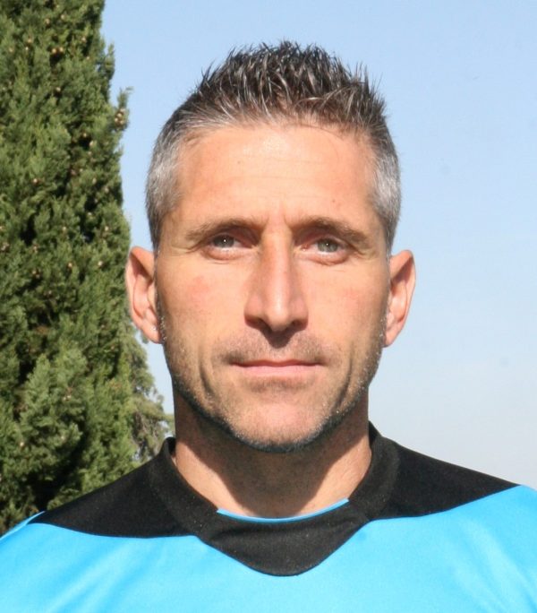 giulietti-gabriele