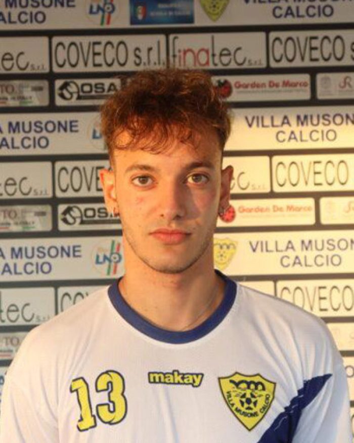 nicolo-pasquini-attaccante