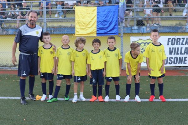 piccoli-amici-p