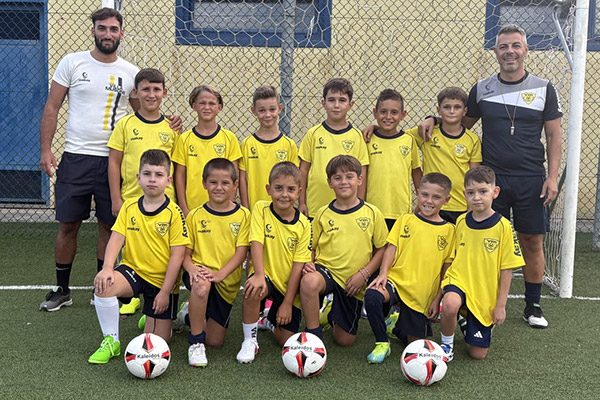 pulcini-primo-anno-p