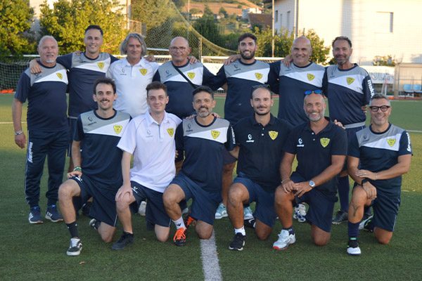 staff-maschile-villa-musone-calcio