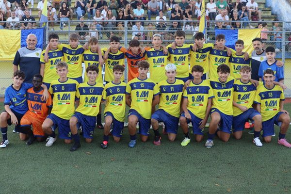 under-16-maschile-villa-musone