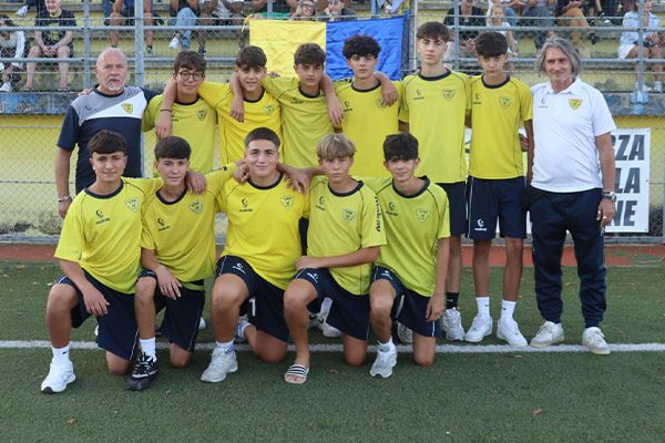 under-17-maschile-p