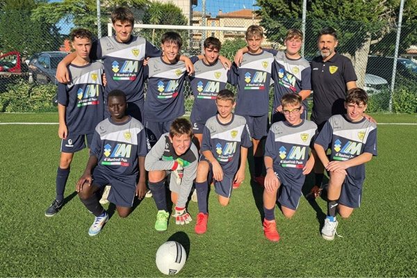 under15-futsal